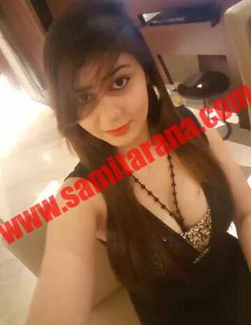 Tanishka Independent Nashik Escorts